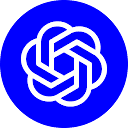 OpenAI Platform